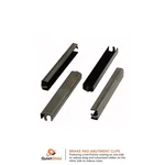 Carlson P1012 Disc Brake Pad Installation Kit. Fixed Price $25.99.