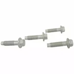 Genuine Ford Adapter Bolt W712214S439. Fixed Price $8.40.