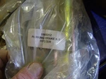 Hyster 1565312 Parking Brake Kit. Fixed Price $69.99.