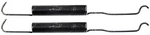 Drum Brake Adjusting Screw Spring-r-line Raybestos H428. Fixed Price $17.95.