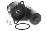 Parking Brake Actuator Vemo V10-77-1062. Fixed Price $319.27.