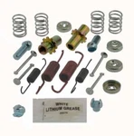 Parking Brake Hardware KIT-OEF3 Autopart Intl 1406-234393. Fixed Price $73.31.