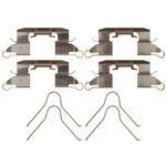 Acdelco 18K18170. Fixed Price $31.26.