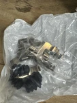 Disc Brake Hardware Kit Dorman HW5626. Fixed Price $14.00.