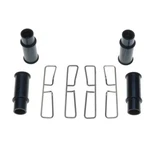 Raybestos H5541A Line Disc Brake Hardware Kit. Fixed Price $31.46.