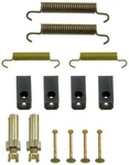 Parking Brake Hwd Kit Dorman/first Stop HW7300. Fixed Price $30.98.