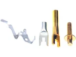 For Toyota Corolla Drum Brake Self Adjuster Repair Kit Dorman 13939SWJJ. Fixed Price $21.08.