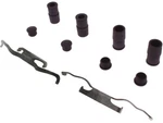 Centric Parts Disc Brake Pad Set 105.10473 High-quality Auto Part, Universal. Fixed Price $34.90.