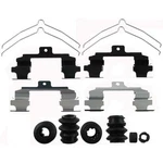 Acdelco 18H1211. Fixed Price $32.41.