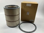 Carquest 87459 Air Filter Replaces 42459, 3I0411, P151098, AF685, LAF3754. Fixed Price $116.96.