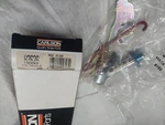 Drum Brake Self-adjuster Repair Kit Carlson H2626. Fixed Price $12.00.