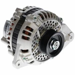 Alternator Fit Dodge Stealth 1994-1995 V6 3.0L 2972CC 181CID Sohc R150657M 13703. Fixed Price $139.90.