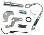 Raybestos H2670 Line Drum Brake Self Adjuster Rer Kit For Pai. Fixed Price $31.32.