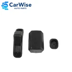 New Mopar 2009-2025 Dodge Ram 1500 2500 Truck Bed Divider Bumper Kit 68054190AA. Fixed Price $74.95.