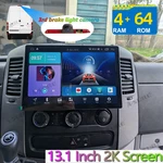 13.1'' For Benz Sprinter 2006-18 Android 15 Stereo Radio Carplay Brake Light Cam. Fixed Price $314.09.
