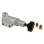 Wilwood Direct Mount Combination Proportioning Valve Knob Kit 260-8419. Fixed Price $62.08.