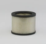 P530643DFS Oem Genie Air Filter Primary Round Pack Of (six). Fixed Price $115.00.