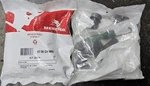 Meritor KIT9094 Bk O/h Mnr (roc). Fixed Price $30.00.