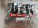 New Brake Hardware Repair Kit OTR4515QHD (RB6C). Fixed Price $14.50.