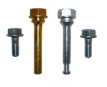Disc Brake Caliper Pin Kit-guide Better 14288K. Fixed Price $32.99.