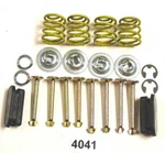 Better Brake 4041K. Fixed Price $32.99.
