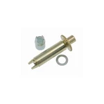 Drum Brake Adjusting Screw Assembly-sedan Carlson H1533. Fixed Price $32.99.