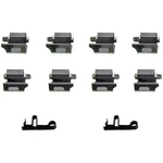 Dorman HW13357 Disc Brake Hardware Kit. Fixed Price $43.93.