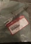 Genuine Honda Adjuster Assembly Rear Brake 43367-S0X-003. Fixed Price $29.99.