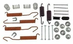 Brake Hwd Kit Carlson H7139. Fixed Price $24.05.