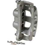 Cardone 18-B5174 Brake Caliper. Fixed Price $139.35.