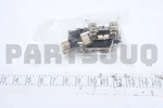26298FJ000 Genuine Subaru Shim Kit 26298-FJ000. Fixed Price $35.10.