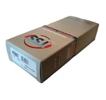H5867 Rear Disc Brake Hardware Kit Replaces HW6154 For 13-16 Dodge Dart. Fixed Price $5.00.