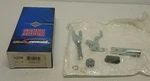 H2658 Pronto Automotive Drum Brake Self Adjuster Repair Kit. Fixed Price $19.14.