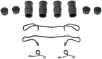 Disc Brake Hardware Kit Dorman HW13916. Fixed Price $23.95.