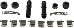 Disc Brake Hardware Kit Dorman HW6184. Fixed Price $18.37.