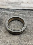Nos Donaldson Primary Round Air Filter - P530635. Fixed Price $9.00.