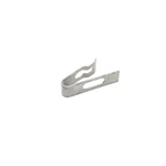 Mopar 05179889AA Drum Brake Shoe Hold Down Spring. Fixed Price $28.72.