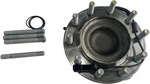 Fits 08-10 Ford F-450 & F-550 Super Duty Brake Repair Kit G2MZ1104AN New Oem. Fixed Price $330.20.