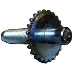 Crown Automotive 52001216 Brake Hardware. Fixed Price $22.85.