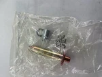 Drum Brake Adjusting Screw Assembly Rear Right Acdelco 18K514. Fixed Price $8.55.