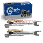 Pc Centric Rear Brake Self Adjuster Repair Kits For 2015-2017 Nissan Micra. Fixed Price $50.73.