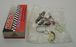 Better Brake Parts 2529 Drum Self-adjuster Repair Kit Service Set. Fixed Price $18.24.