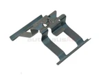 Uro Parts Brake Pad Retaining Clip 97035295900 Porsche 911 Panamera. Fixed Price $39.98.