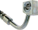 Brake Hydraulic Hose-premium Centric 150.61426. Fixed Price $32.19.