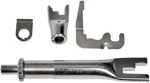 Drum Brake Self-adjuster Repair Kit-self Dorman HW2694. Fixed Price $19.95.