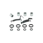 Carlson H5539 Disc Brake Hardware Kit. Fixed Price $9.98.