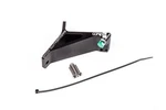 Radium Engineering Master Cylinder Brace Subaru Impreza & Forester 2000-2007. Fixed Price $98.99.