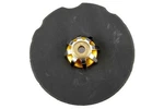 Disc Brake Pad Shim Uro Parts 99635208602. Fixed Price $17.30.
