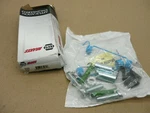 Napa Parking Shoe Hardware Kit 3037. Fixed Price $11.99.
