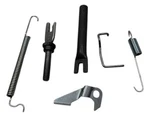 Gm Rear Passenger (slp) 96456495 New Oem. Fixed Price $32.53.
